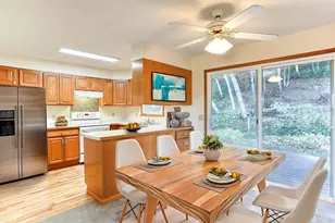 1580 E Division St, River Falls, WI 54022 - Photo 10