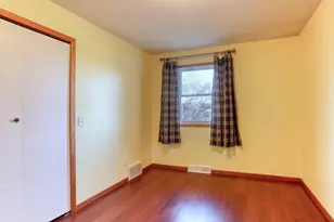 1580 E Division St, River Falls, WI 54022 - Photo 20