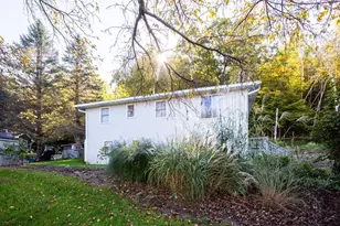 1580 E Division St, River Falls, WI 54022 - Photo 26