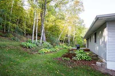 1580 E Division Street, River Falls, WI 54022 - Photo 32