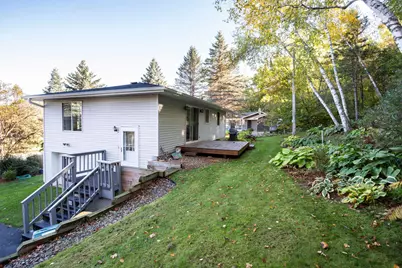 1580 E Division Street, River Falls, WI 54022 - Photo 28