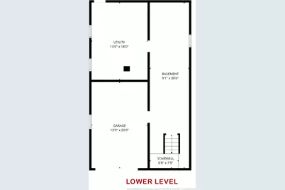 1580 E Division Street, River Falls, WI 54022 - Photo 42