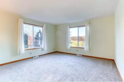 1580 E Division Street, River Falls, WI 54022 - Photo 6