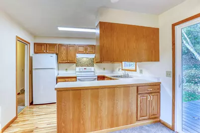 1580 E Division Street, River Falls, WI 54022 - Photo 12