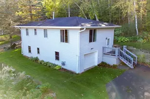 1580 E Division St, River Falls, WI 54022 - Photo 1