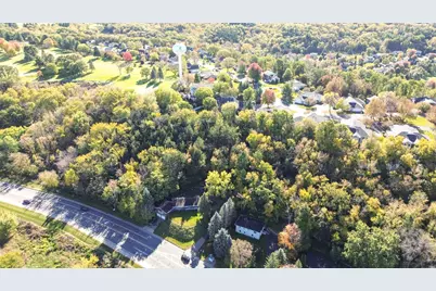 1580 E Division Street, River Falls, WI 54022 - Photo 2