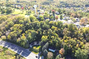 1580 E Division St, River Falls, WI 54022 - Photo 2