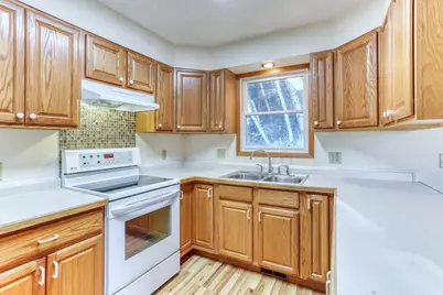 1580 E Division Street, River Falls, WI 54022 - Photo 14