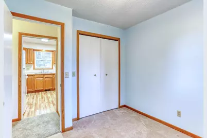 1580 E Division Street, River Falls, WI 54022 - Photo 22