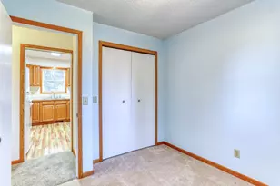 1580 E Division St, River Falls, WI 54022 - Photo 22