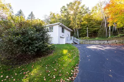 1580 E Division Street, River Falls, WI 54022 - Photo 36