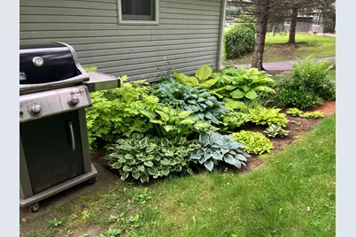 1580 E Division Street, River Falls, WI 54022 - Photo 40