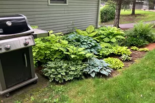 1580 E Division St, River Falls, WI 54022 - Photo 40