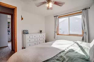 348 Columbine Ln, Shakopee, MN 55379 - Photo 18