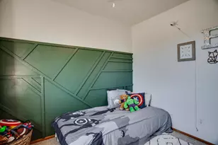 348 Columbine Ln, Shakopee, MN 55379 - Photo 22