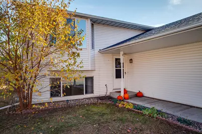 348 Columbine Lane, Shakopee, MN 55379 - Photo 42