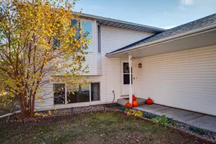 348 Columbine Ln, Shakopee, MN 55379 - Photo 42