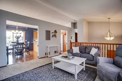 348 Columbine Lane, Shakopee, MN 55379 - Photo 14