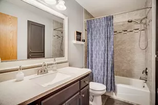 348 Columbine Ln, Shakopee, MN 55379 - Photo 20