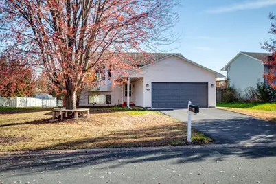 348 Columbine Lane, Shakopee, MN 55379 - Photo 1