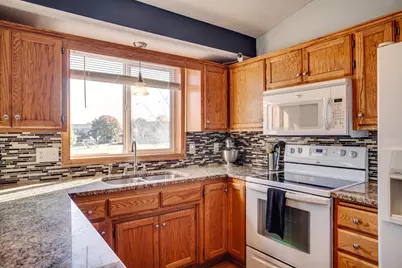 348 Columbine Lane, Shakopee, MN 55379 - Photo 2