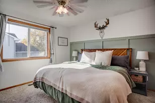 348 Columbine Ln, Shakopee, MN 55379 - Photo 16