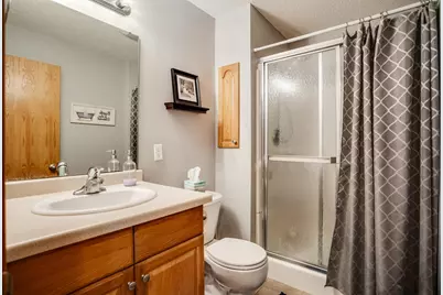 348 Columbine Lane, Shakopee, MN 55379 - Photo 32