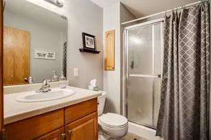 348 Columbine Ln, Shakopee, MN 55379 - Photo 32