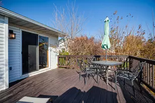 348 Columbine Ln, Shakopee, MN 55379 - Photo 36