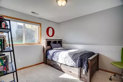 348 Columbine Lane, Shakopee, MN 55379 - Photo 30