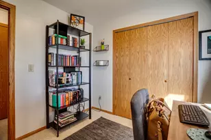 348 Columbine Ln, Shakopee, MN 55379 - Photo 34