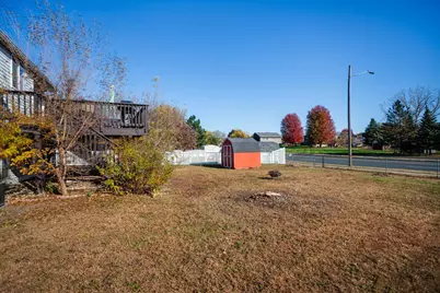 348 Columbine Lane, Shakopee, MN 55379 - Photo 40