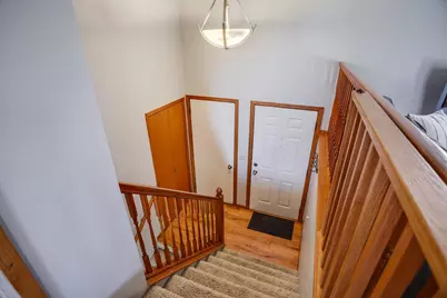 348 Columbine Lane, Shakopee, MN 55379 - Photo 24