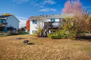 348 Columbine Ln, Shakopee, MN 55379 - Photo 38