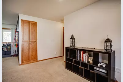 348 Columbine Lane, Shakopee, MN 55379 - Photo 28