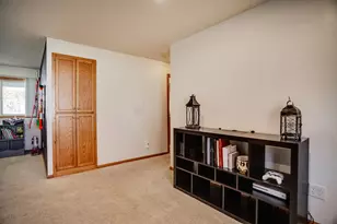 348 Columbine Ln, Shakopee, MN 55379 - Photo 28