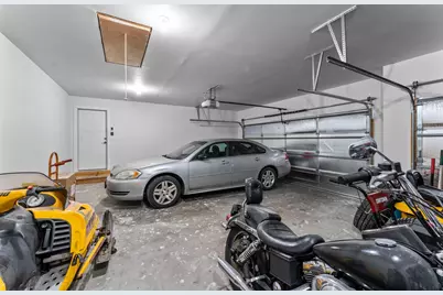 905 Bellaire Boulevard NW, Isanti, MN 55040 - Photo 42