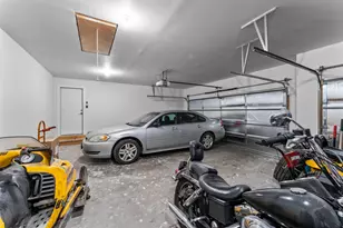 905 Bellaire Blvd NW, Isanti, MN 55040 - Photo 42