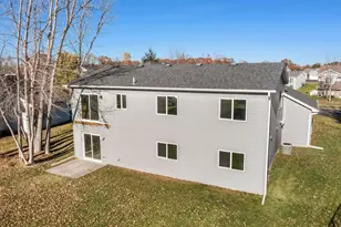 905 Bellaire Blvd NW, Isanti, MN 55040 - Photo 52