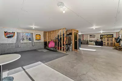 905 Bellaire Boulevard NW, Isanti, MN 55040 - Photo 40