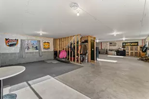 905 Bellaire Blvd NW, Isanti, MN 55040 - Photo 40