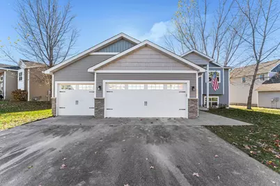 905 Bellaire Boulevard NW, Isanti, MN 55040 - Photo 8