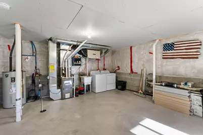 905 Bellaire Boulevard NW, Isanti, MN 55040 - Photo 38