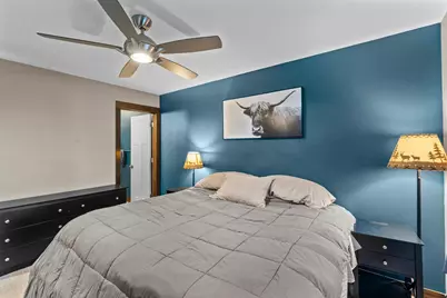 905 Bellaire Boulevard NW, Isanti, MN 55040 - Photo 28