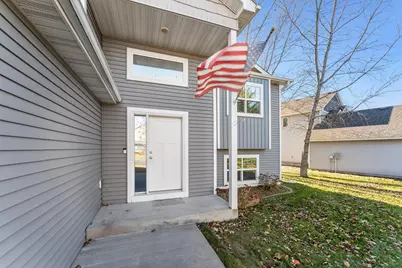 905 Bellaire Boulevard NW, Isanti, MN 55040 - Photo 12