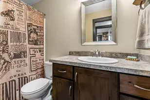 905 Bellaire Blvd NW, Isanti, MN 55040 - Photo 34