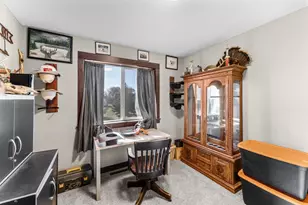 905 Bellaire Blvd NW, Isanti, MN 55040 - Photo 32