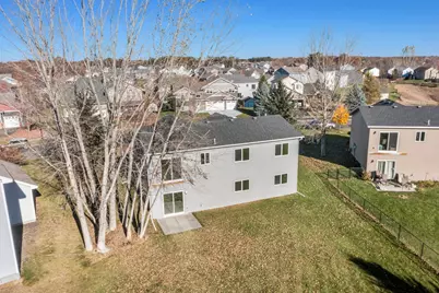 905 Bellaire Boulevard NW, Isanti, MN 55040 - Photo 54