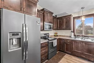 905 Bellaire Blvd NW, Isanti, MN 55040 - Photo 22