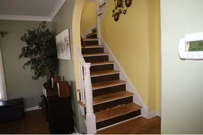 703 Maple Street, Alexandria, MN 56308 - Photo 10